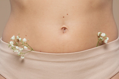 Vajinal Flora Nedir, Nasıl Korunur?