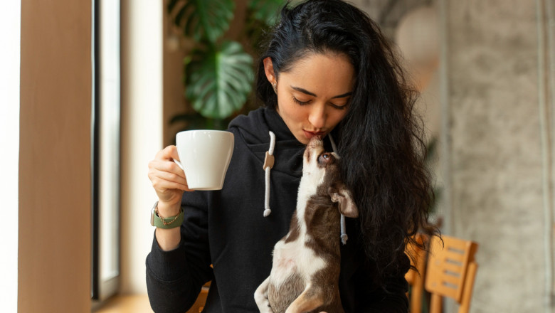 Yağ Yakan Mucize mi, Tatlı Bir Efsane mi? Kahve Kilo Verdirir mi?