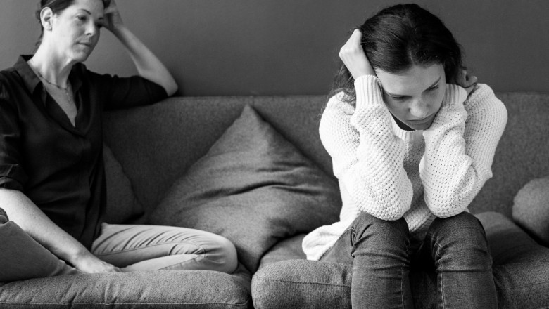 Depresif Kişilik Bozukluğu Tedavi Edilmezse Ne Olur?