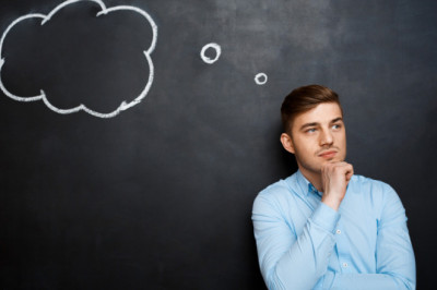 Sürekli Her Şeyi Düşünüyorsan: Aşırı Düşünme Hastalığı Nedir?