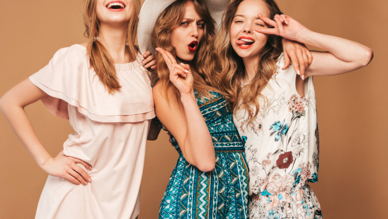 Basenleri Gizleyen Kombinler Neler? Daha Dengeli Bir Görünüm İçin Stil Tüyoları