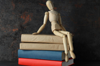 En İyi Kişisel Gelişim Kitapları (Mutlaka Okunmalı)