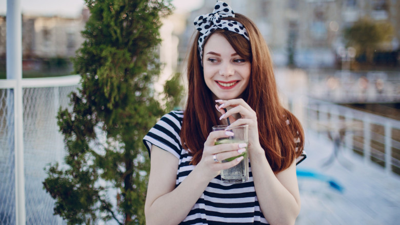 Çok Su İçmek Zararlı mı? Fazlası Sandığın Kadar Masum Olmayabilir