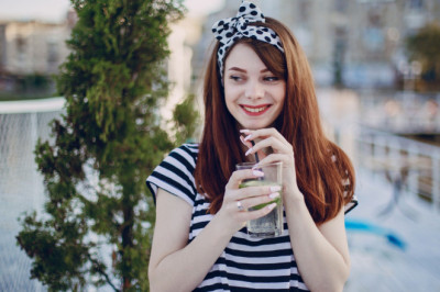 Çok Su İçmek Zararlı mı? Fazlası Sandığın Kadar Masum Olmayabilir