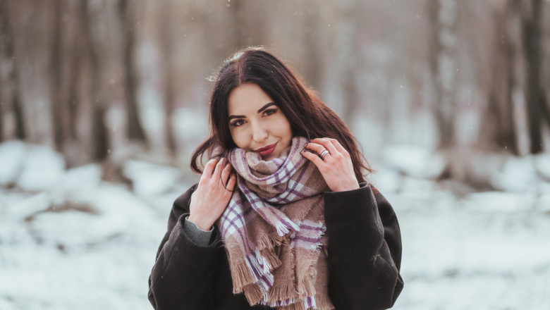 Neden Bazı İnsanlar Soğuğa Daha Dayanıklıdır? Üşümeyenlerin Sırrı Ne?