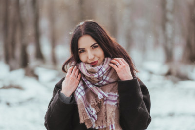 Neden Bazı İnsanlar Soğuğa Daha Dayanıklıdır? Üşümeyenlerin Sırrı Ne?